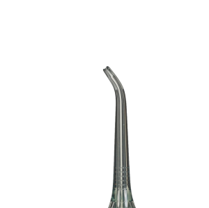 Купить Ирригатор для полости рта Oclean W10 Зелёный-04.png